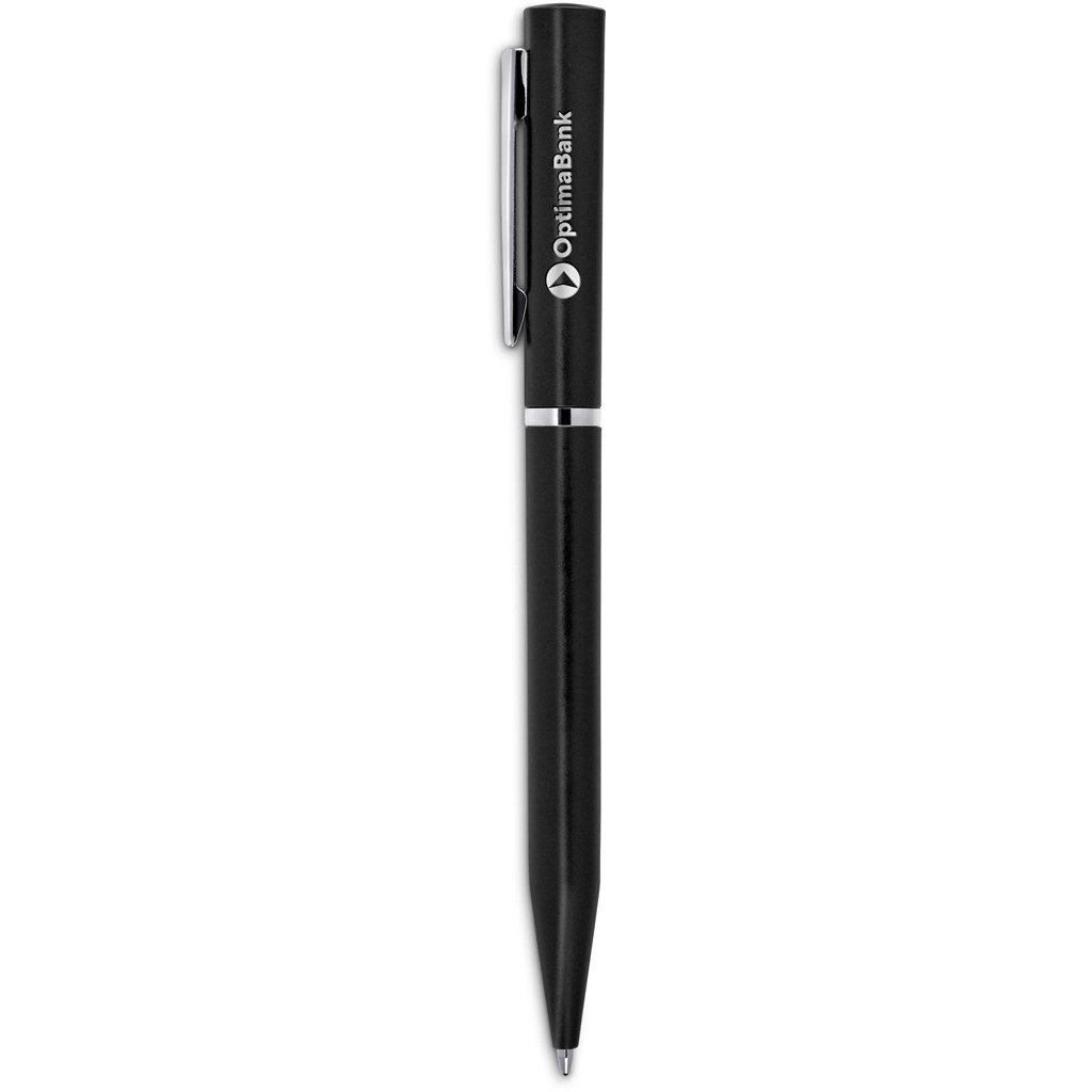 Altitude Crowne Ball Pen - Image 8