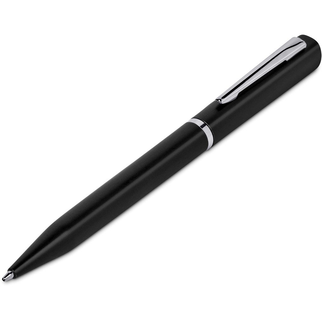 Altitude Crowne Ball Pen - Image 7