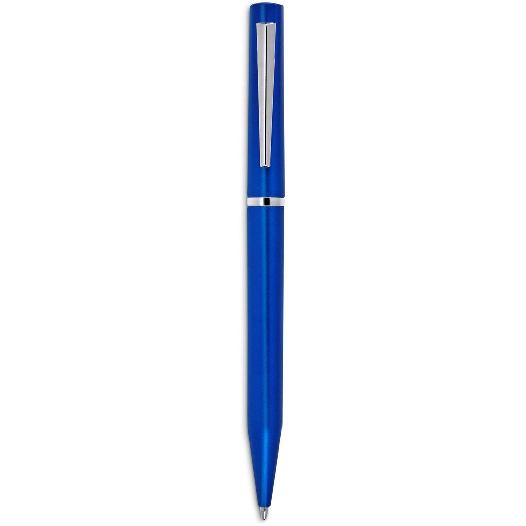 Altitude Crowne Ball Pen - Image 17