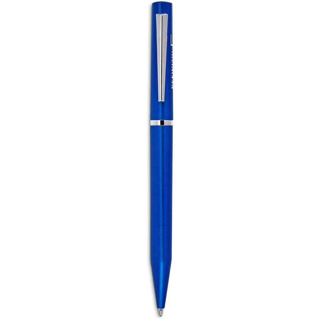 Altitude Crowne Ball Pen - Image 15
