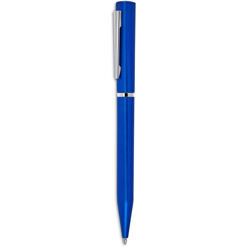 Altitude Crowne Ball Pen - Image 18