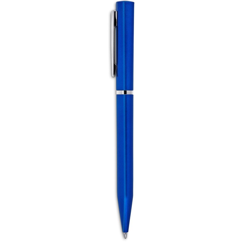 Altitude Crowne Ball Pen - Image 13
