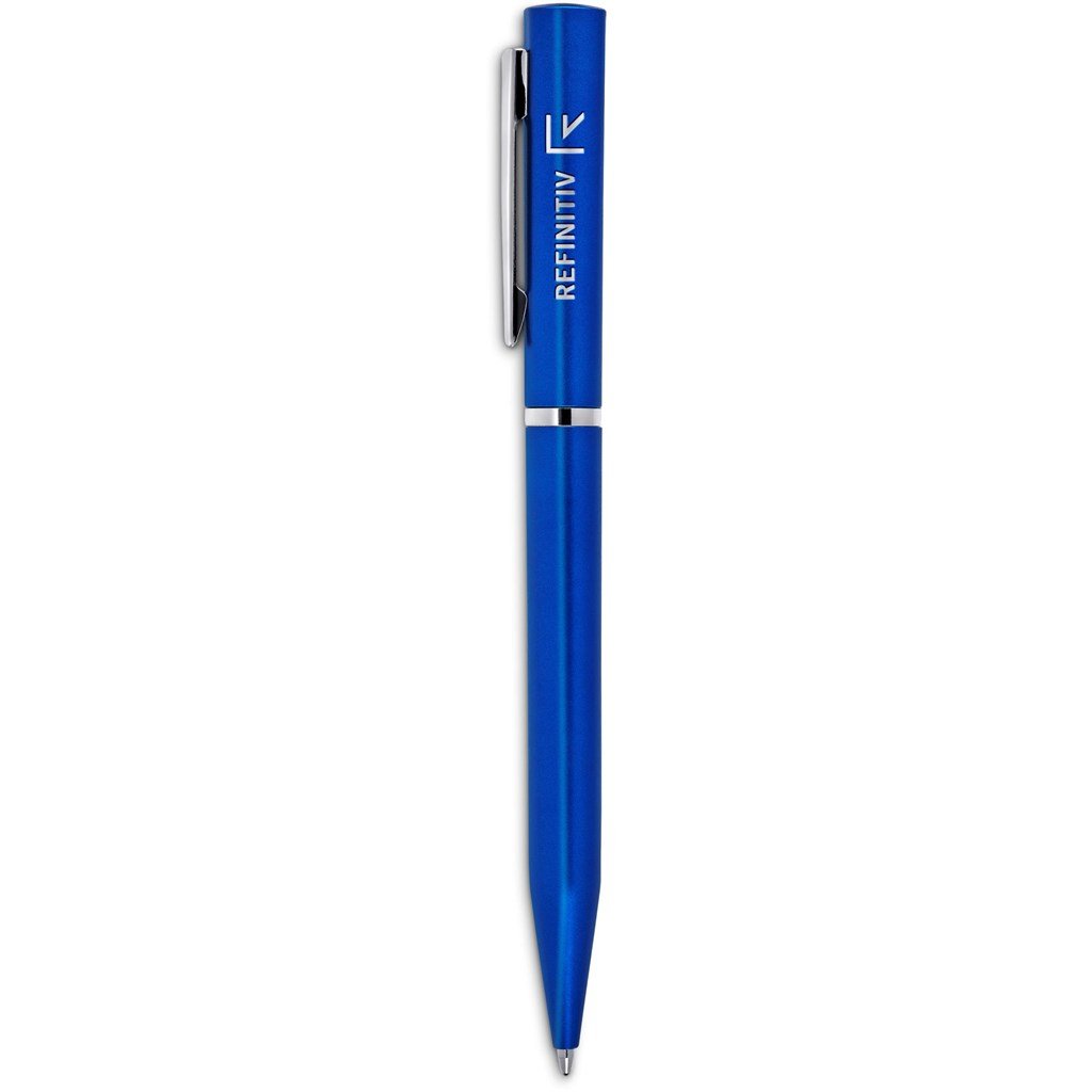 Altitude Crowne Ball Pen - Image 16