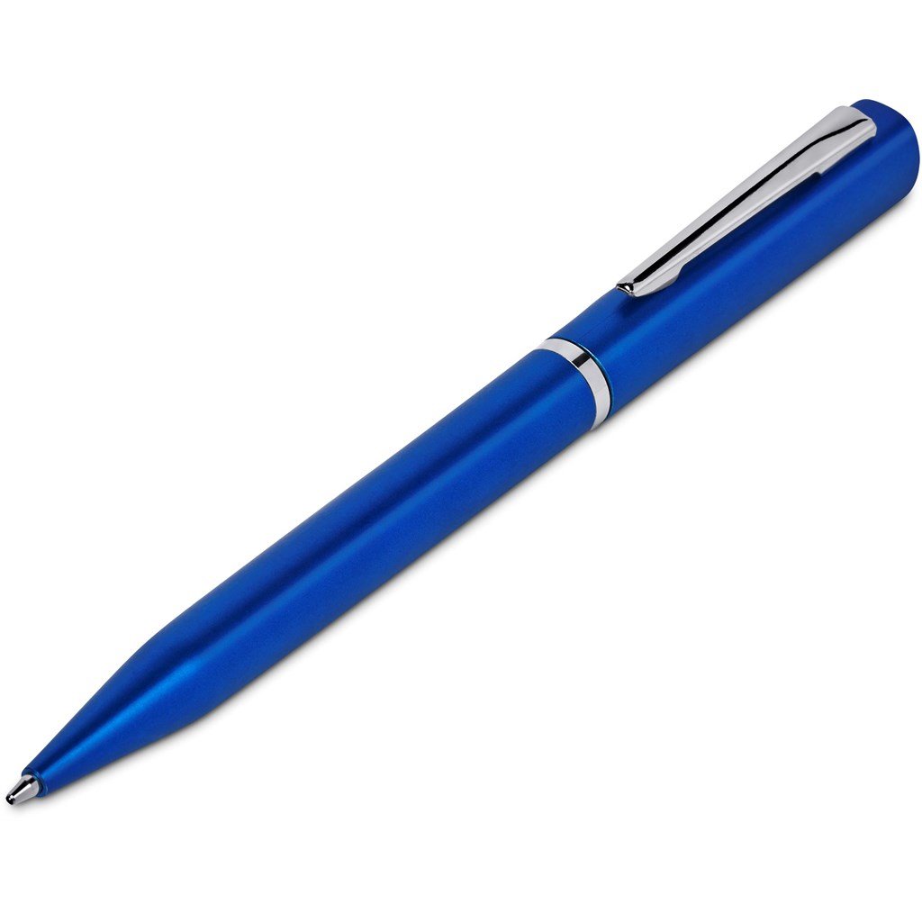Altitude Crowne Ball Pen - Image 14