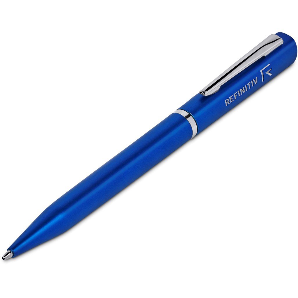 Altitude Crowne Ball Pen - Image 11