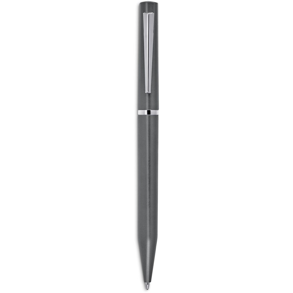 Altitude Crowne Ball Pen - Image 21