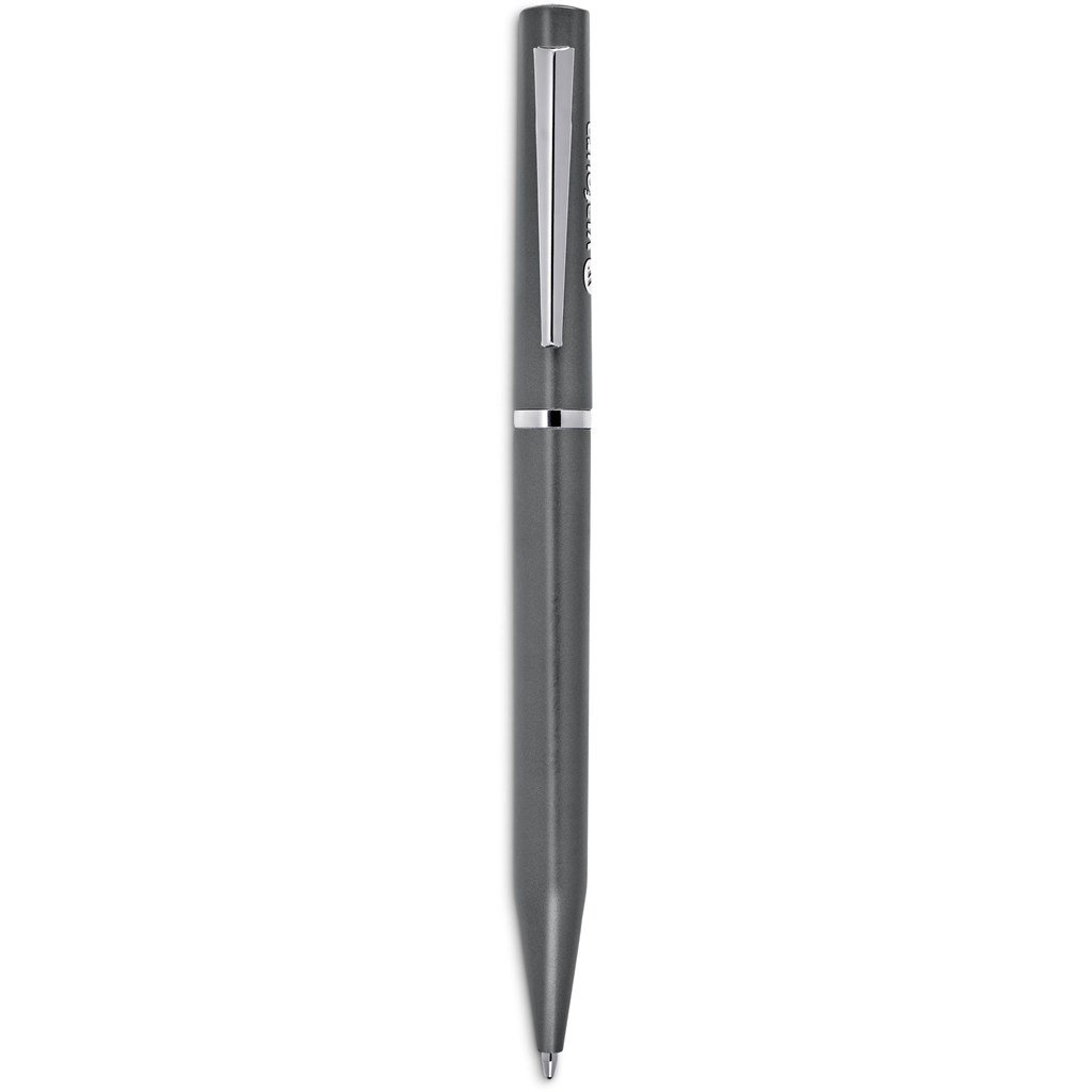 Altitude Crowne Ball Pen - Image 26