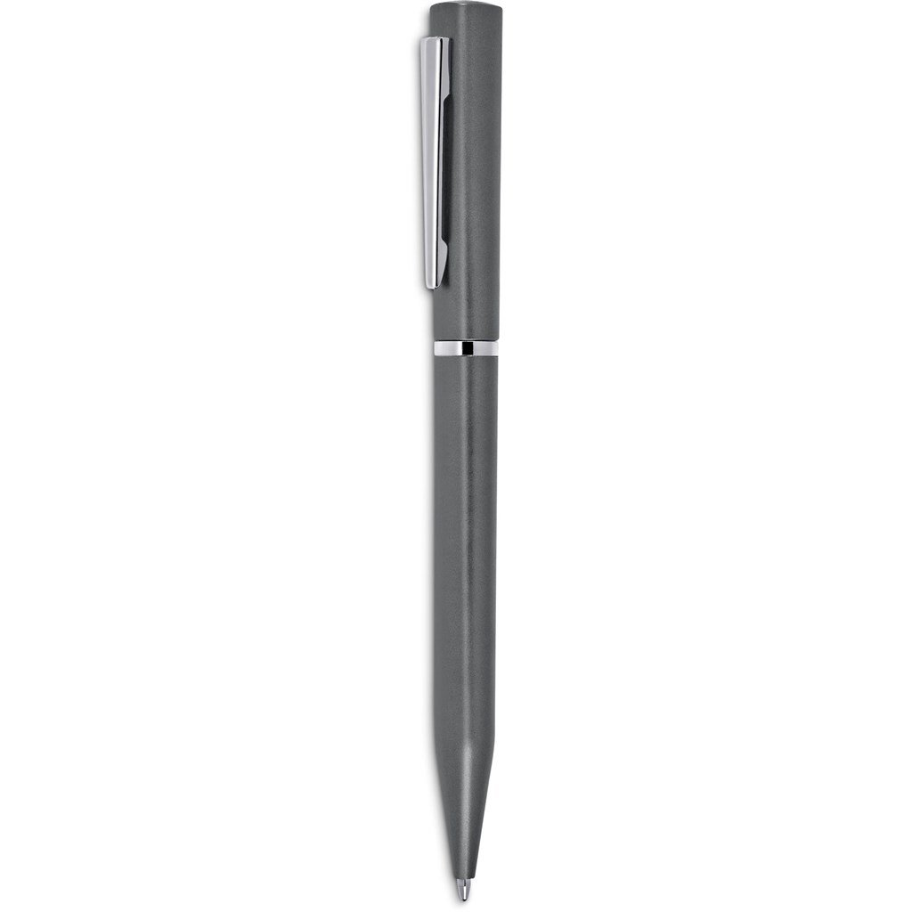 Altitude Crowne Ball Pen - Image 23
