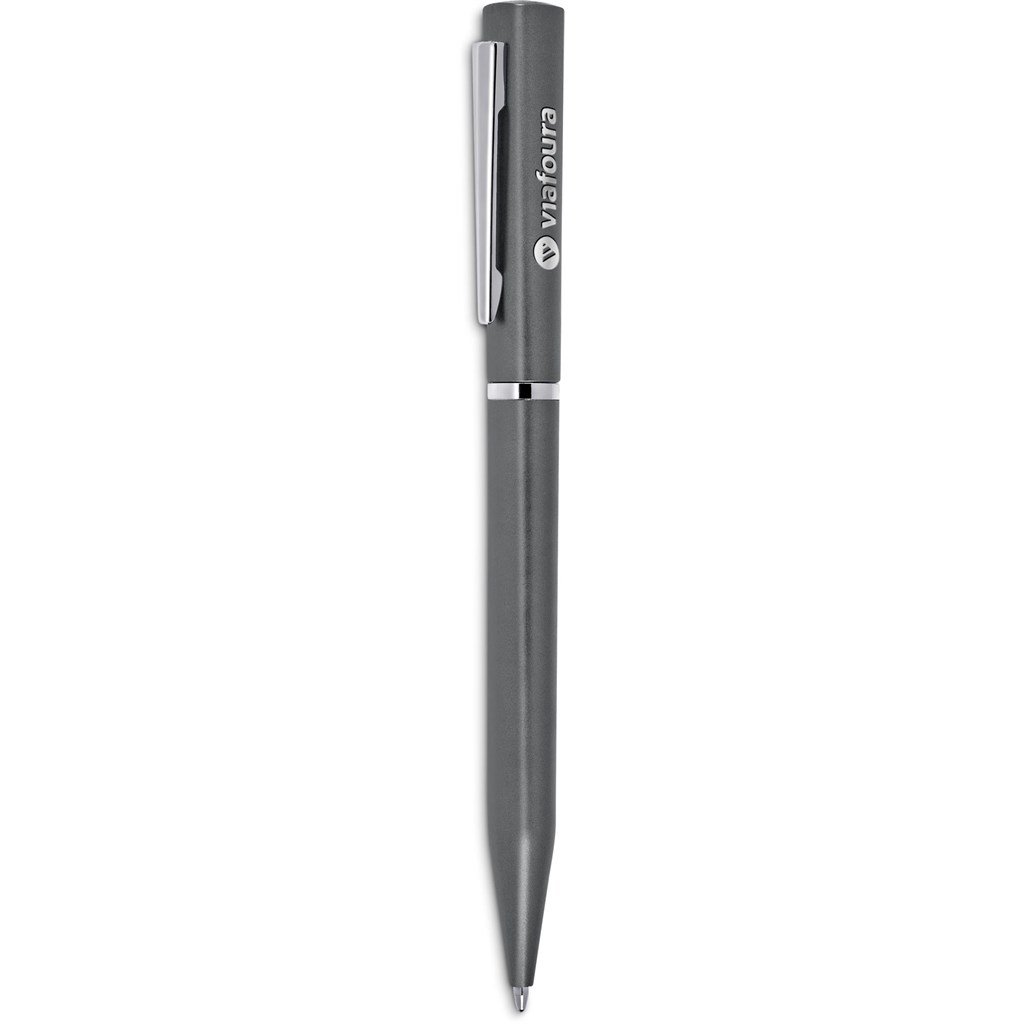 Altitude Crowne Ball Pen - Image 25