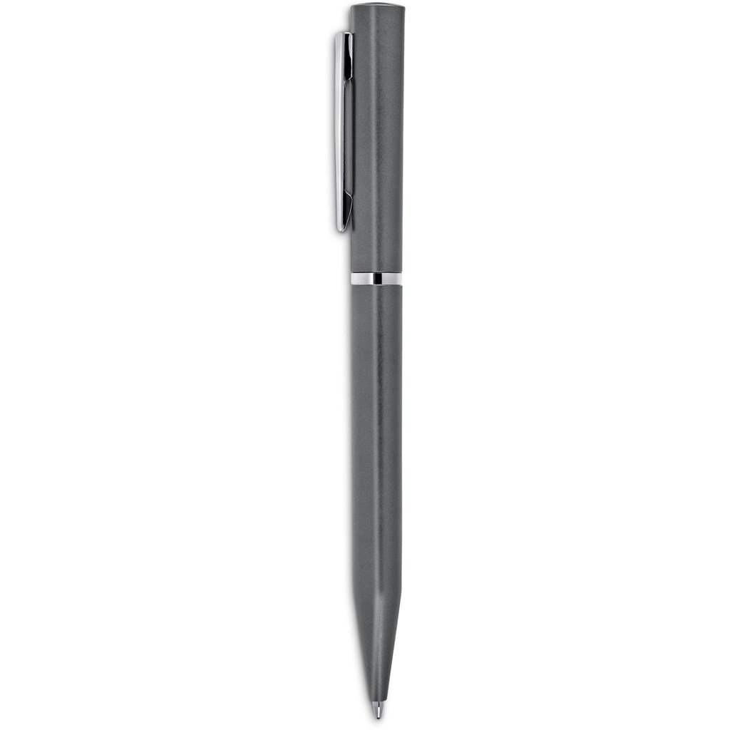 Altitude Crowne Ball Pen - Image 20