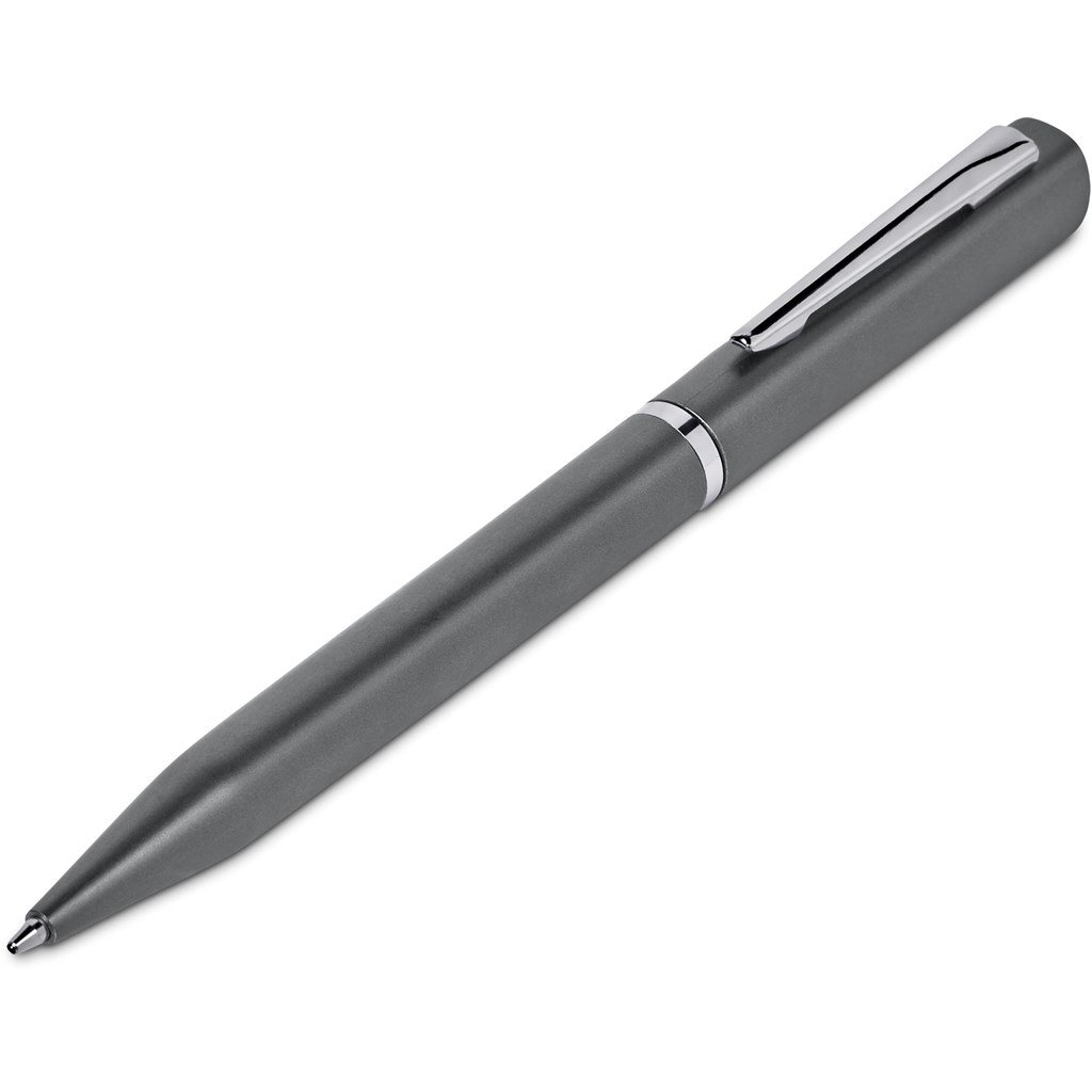 Altitude Crowne Ball Pen - Image 22