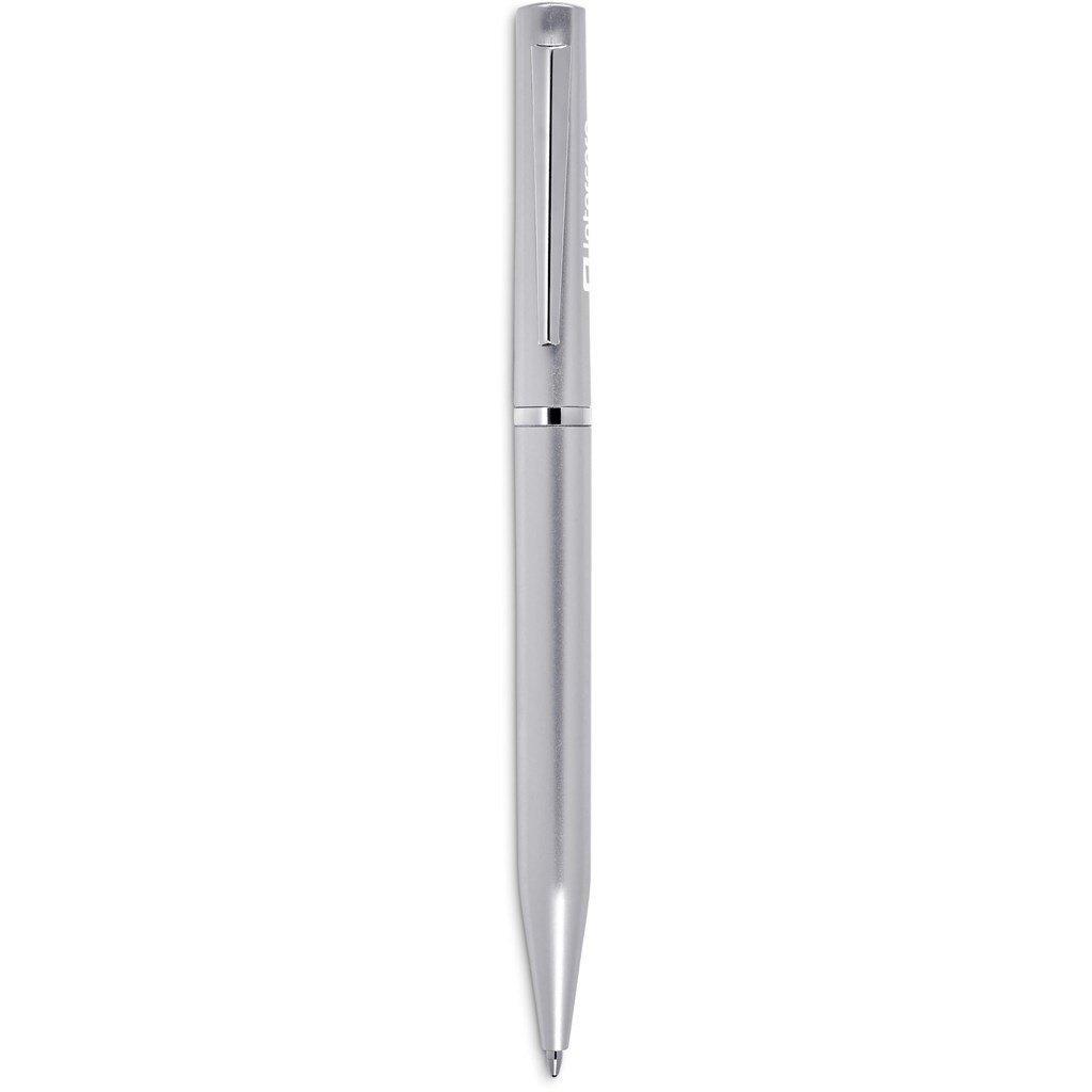 Altitude Crowne Ball Pen - Image 29