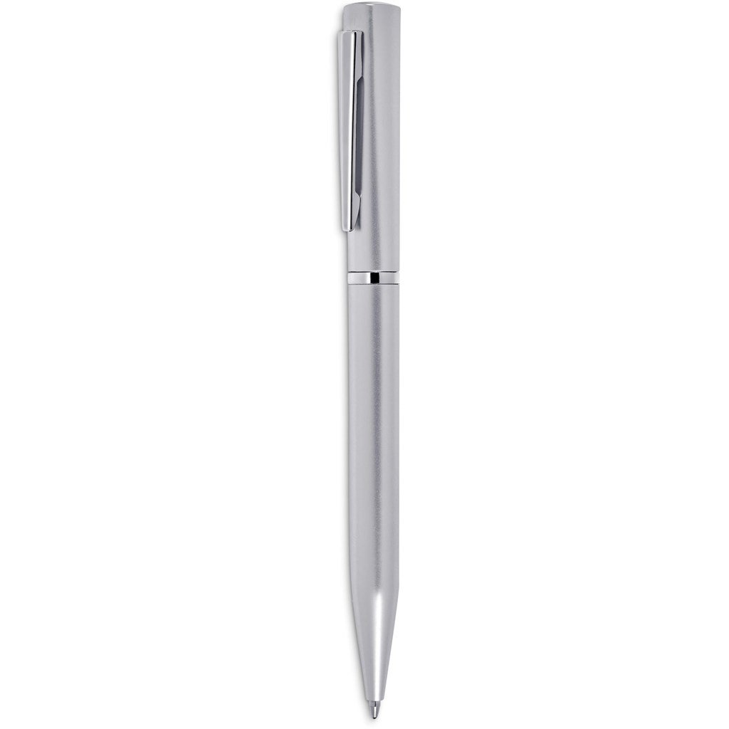 Altitude Crowne Ball Pen - Image 30