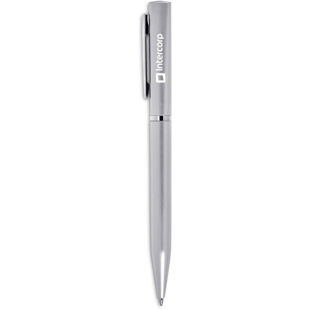 Altitude Crowne Ball Pen - Image 31