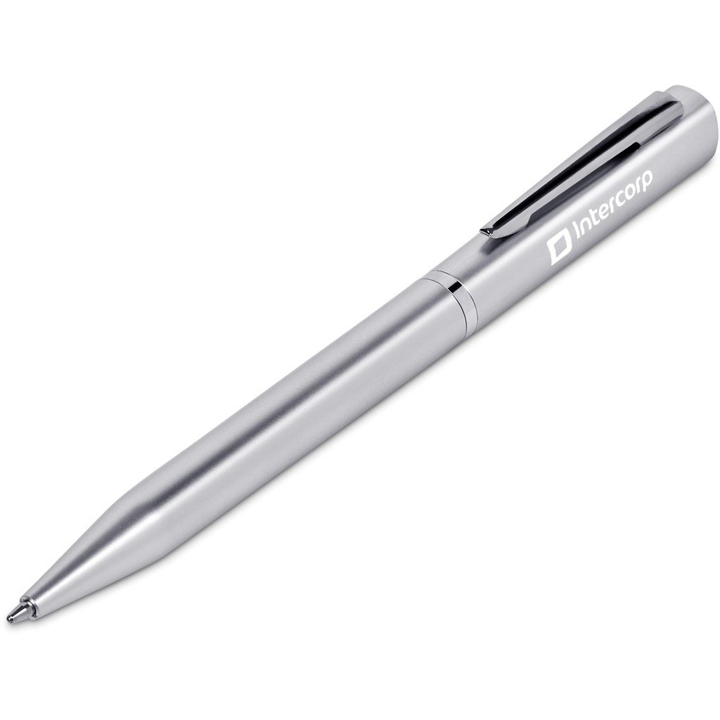 Altitude Crowne Ball Pen - Image 27