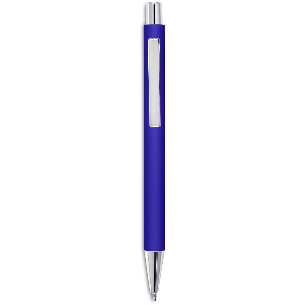 Altitude Kendra Ball Pen - Image 9