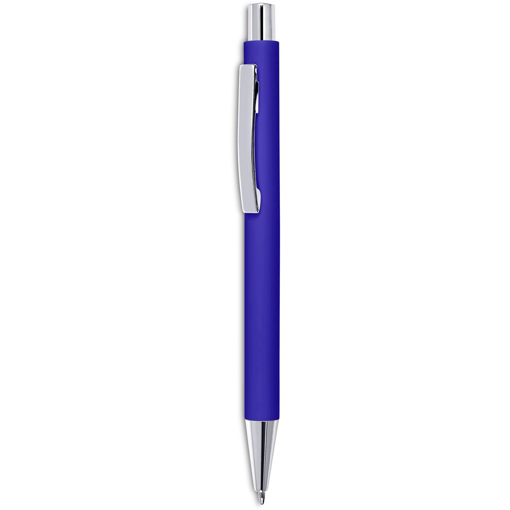Altitude Kendra Ball Pen - Image 8