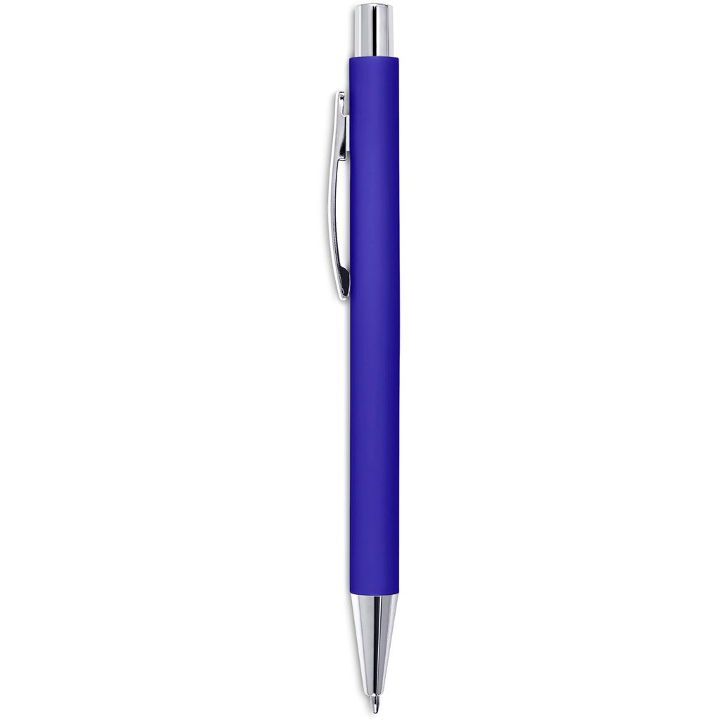 Altitude Kendra Ball Pen - Image 10