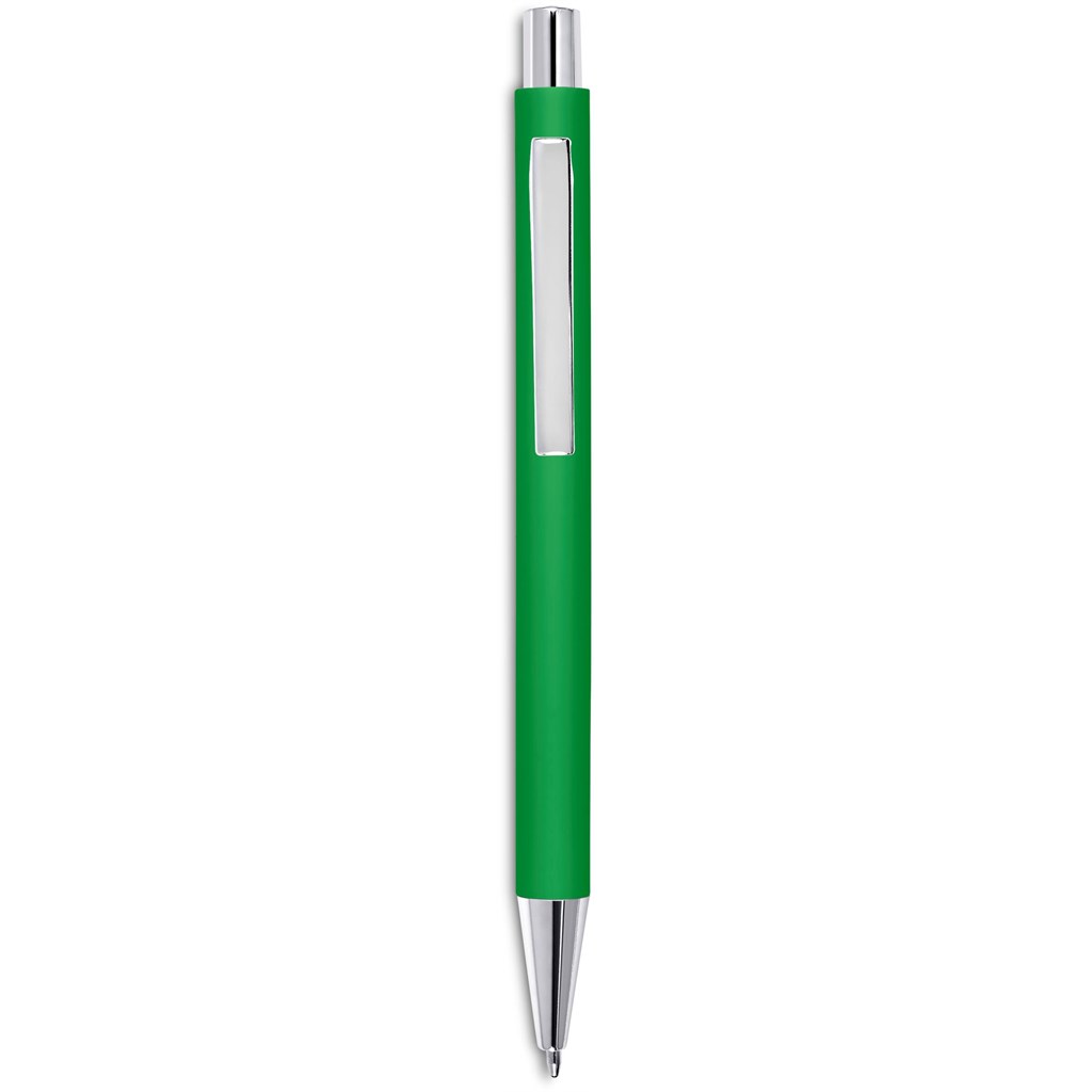 Altitude Kendra Ball Pen - Image 16
