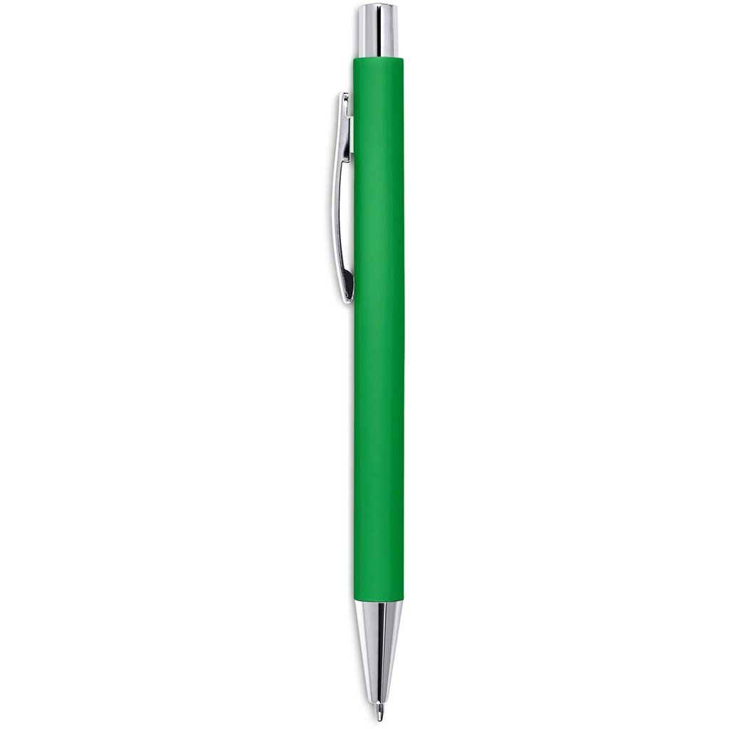 Altitude Kendra Ball Pen - Image 18