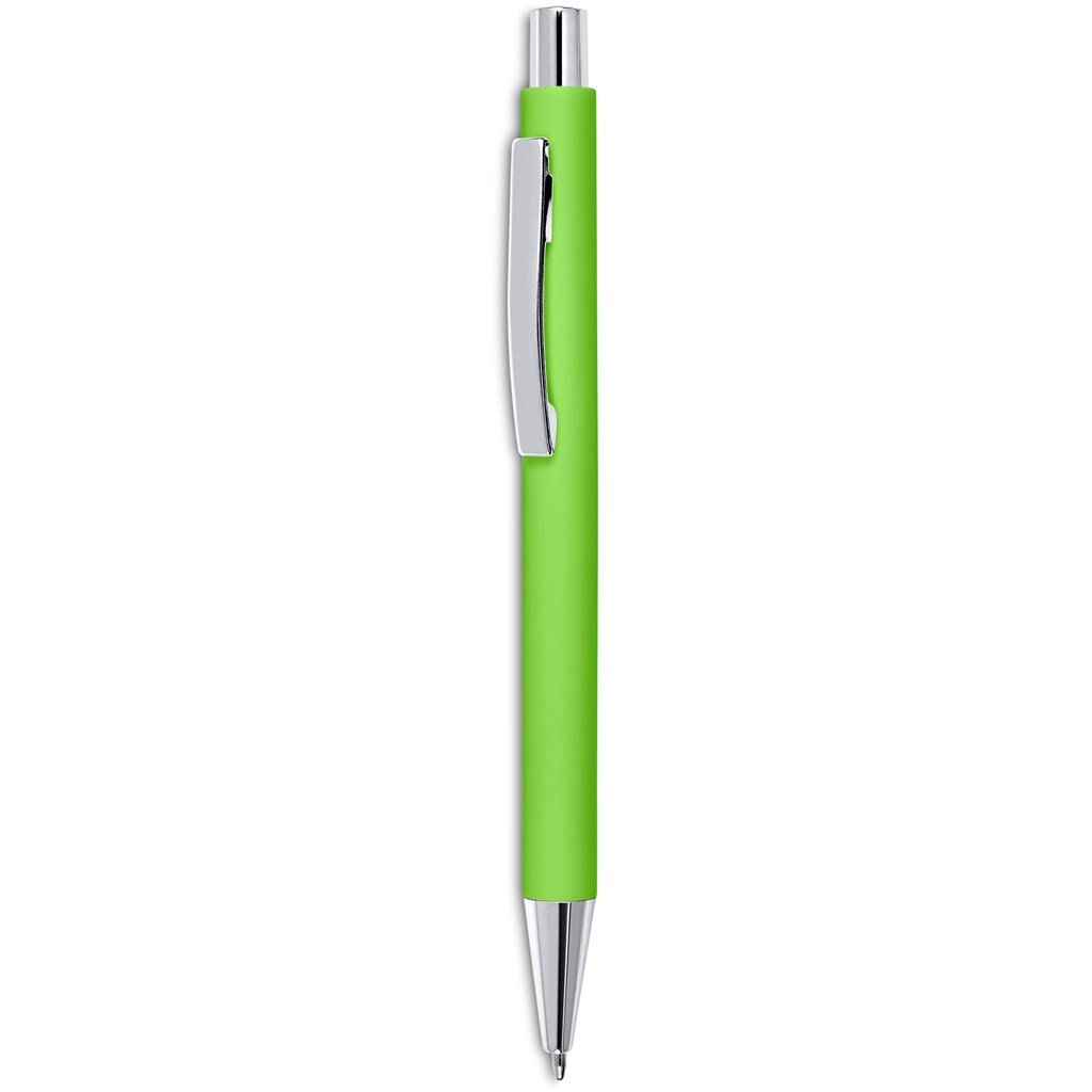 Altitude Kendra Ball Pen - Image 25