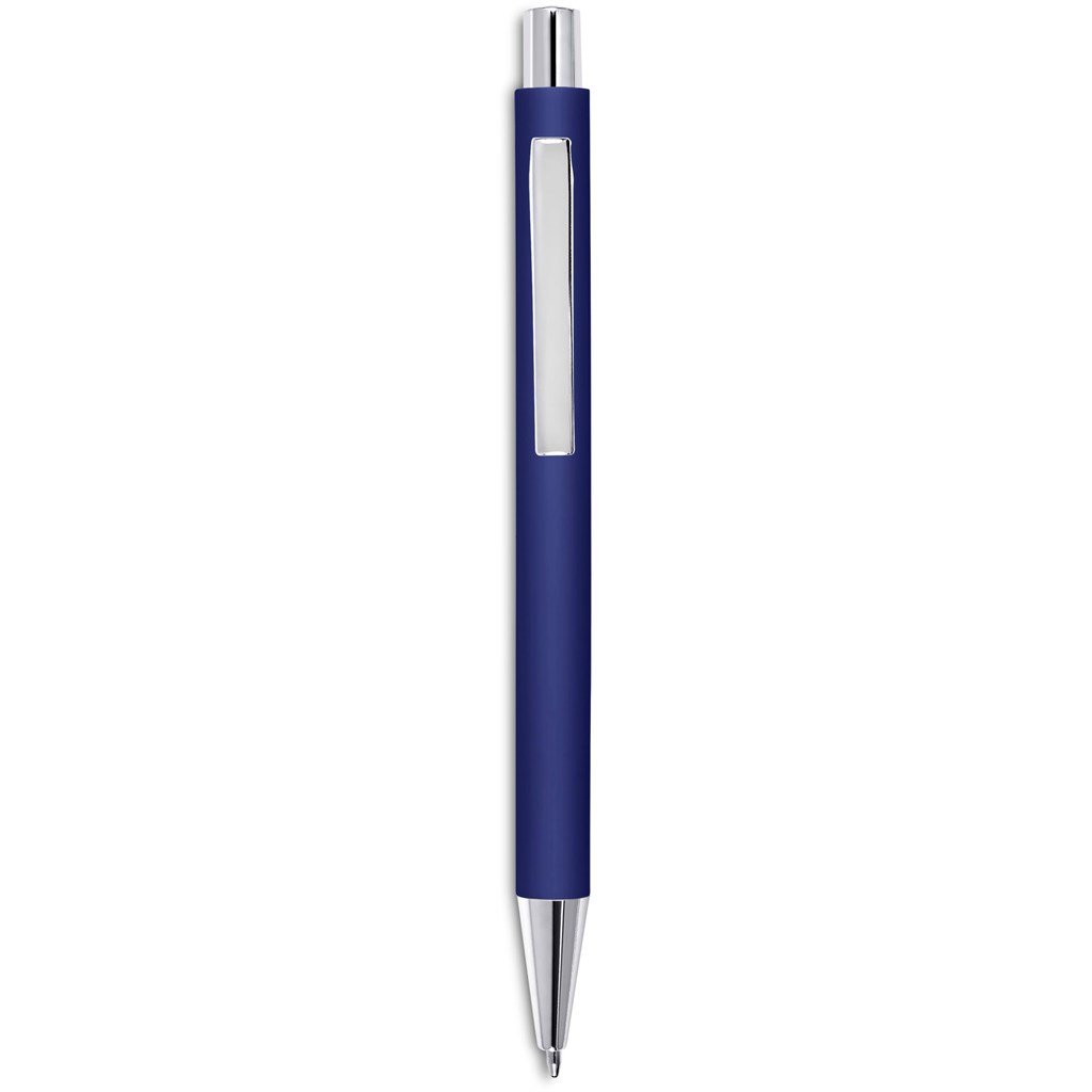 Altitude Kendra Ball Pen - Image 30