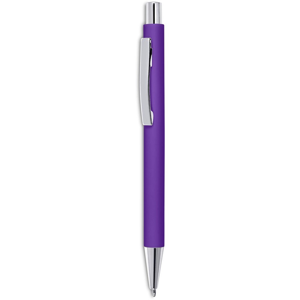 Altitude Kendra Ball Pen - Image 41