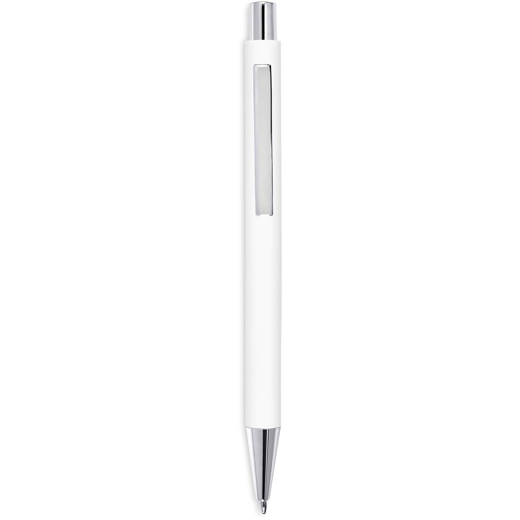 Altitude Kendra Ball Pen - Image 48