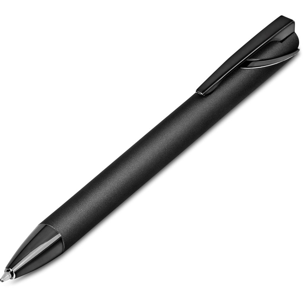 Altitude Vectra Ball Pen - Image 6