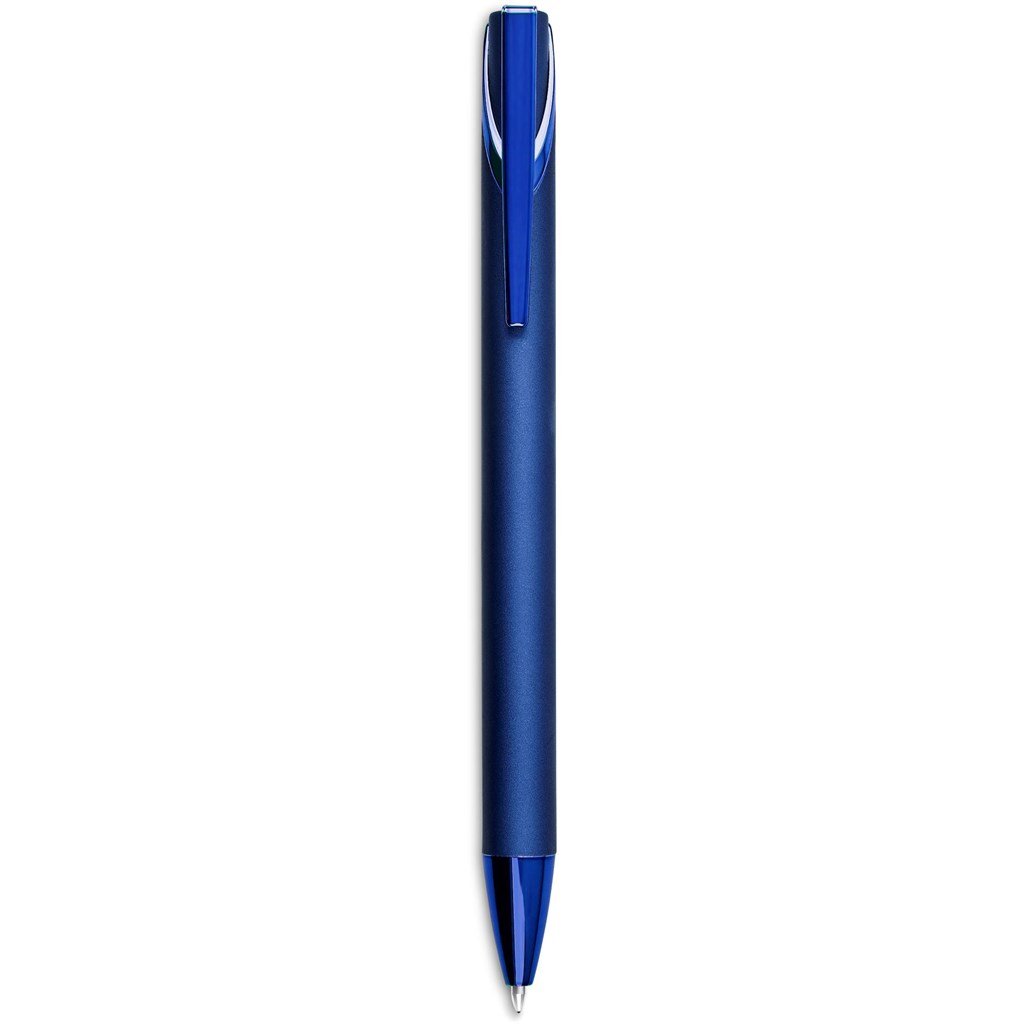 Altitude Vectra Ball Pen - Image 14