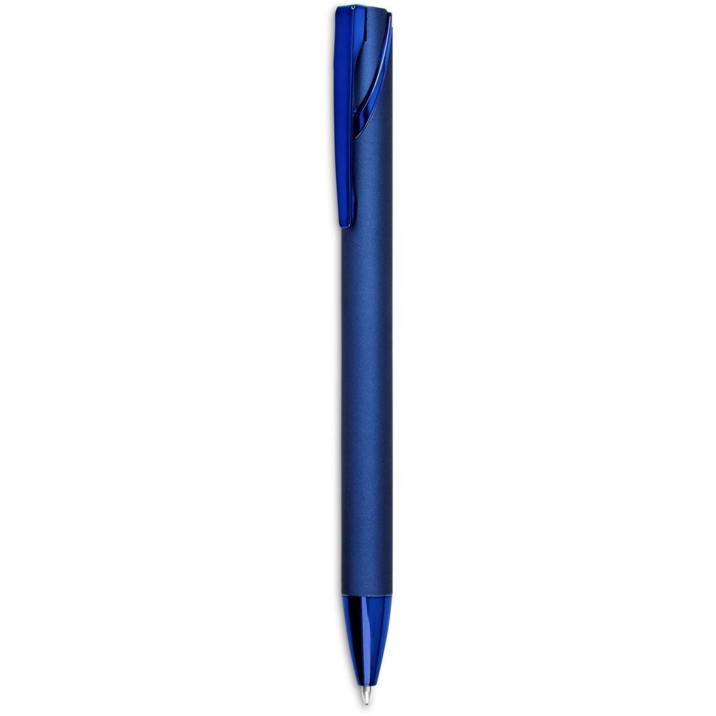 Altitude Vectra Ball Pen - Image 15