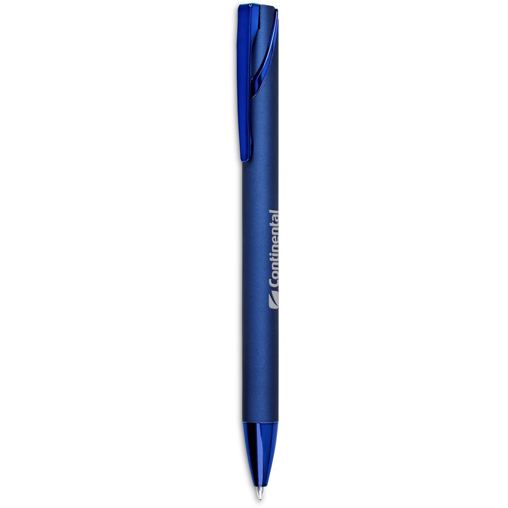 Altitude Vectra Ball Pen - Image 16