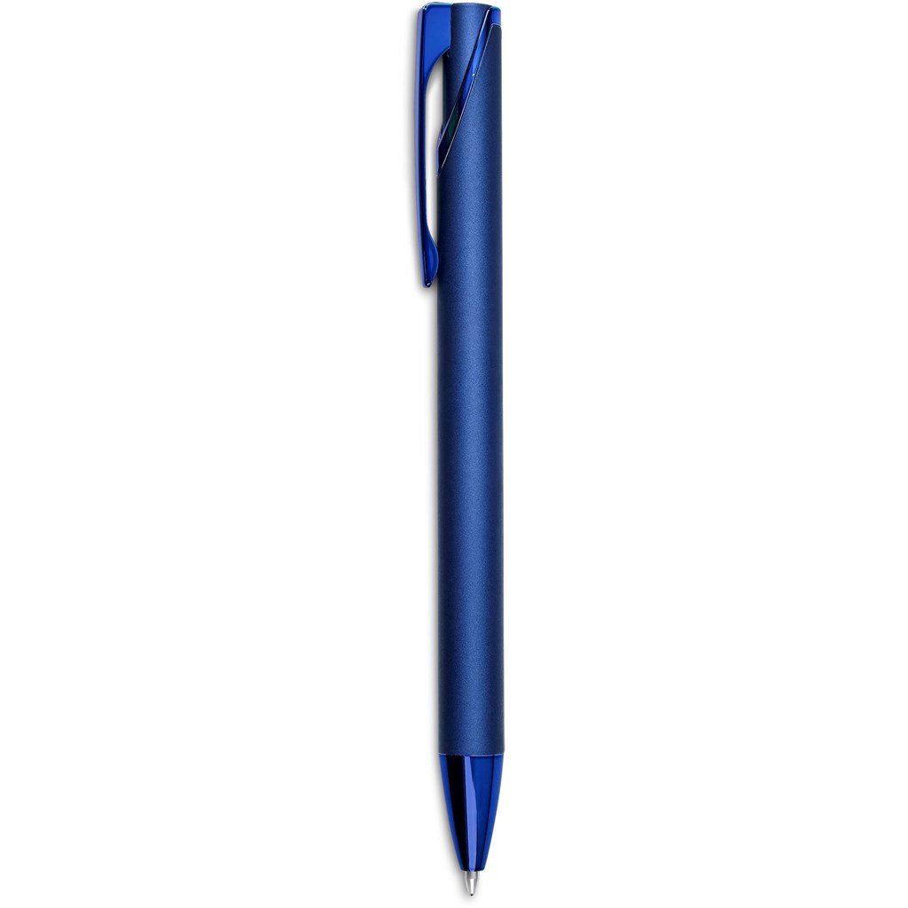 Altitude Vectra Ball Pen - Image 11