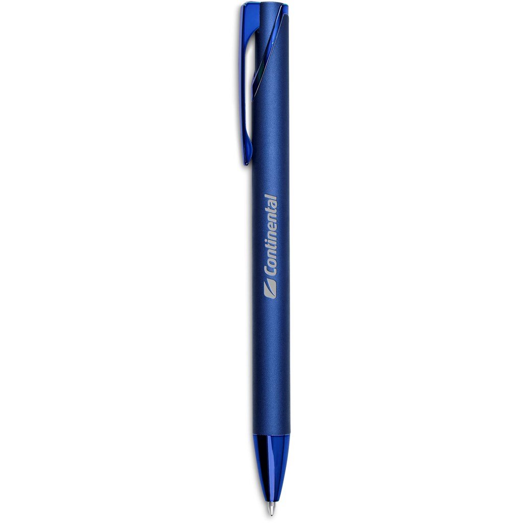 Altitude Vectra Ball Pen - Image 13