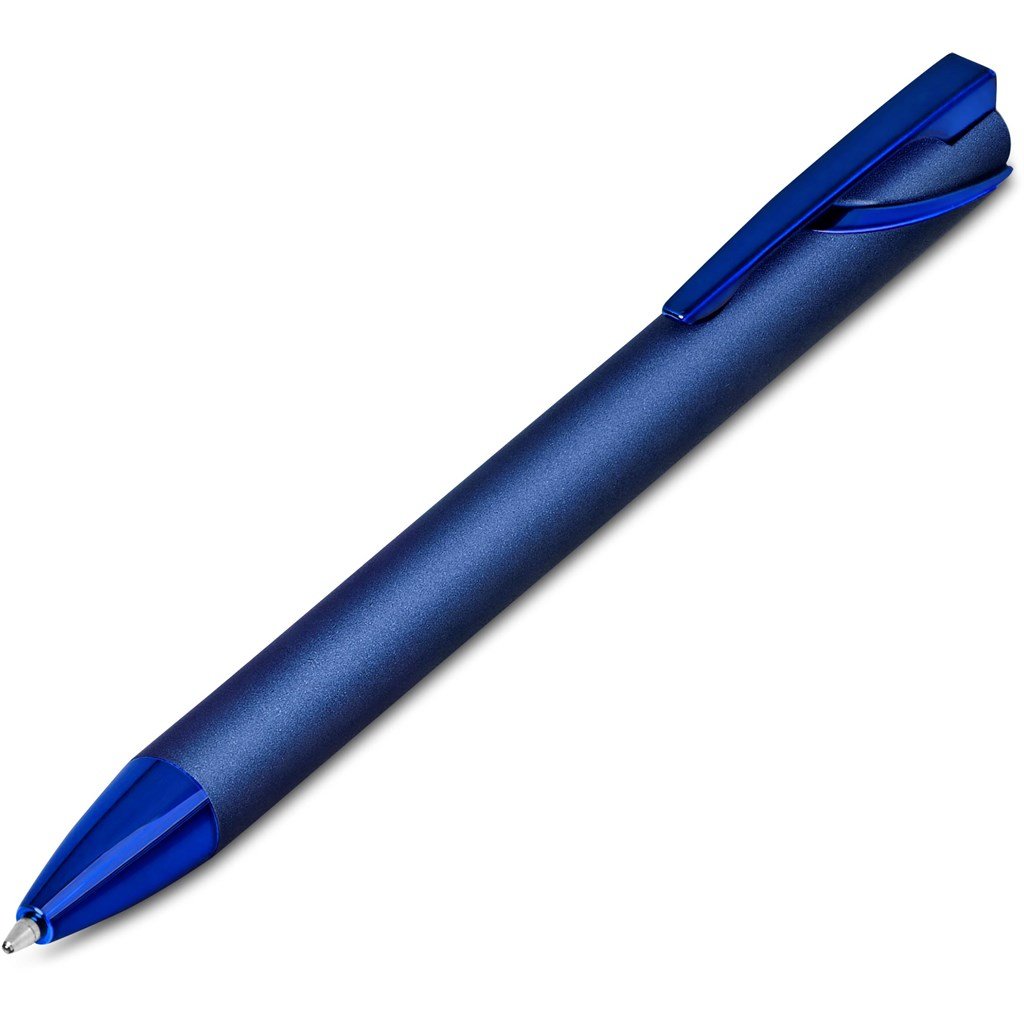 Altitude Vectra Ball Pen - Image 12