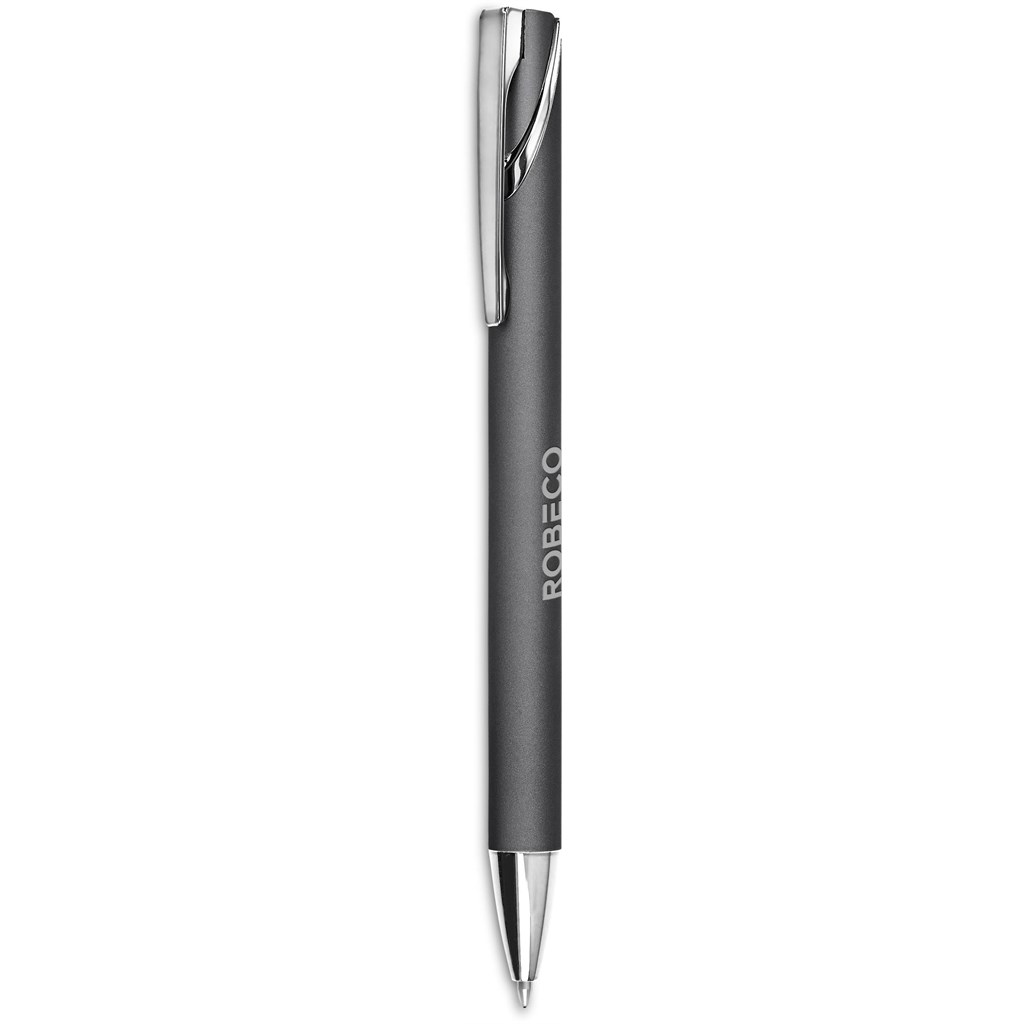 Altitude Vectra Ball Pen - Image 18