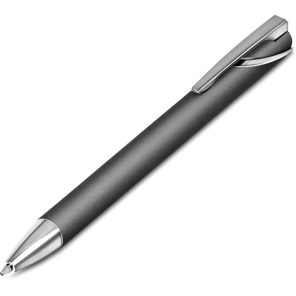 Altitude Vectra Ball Pen - Image 19