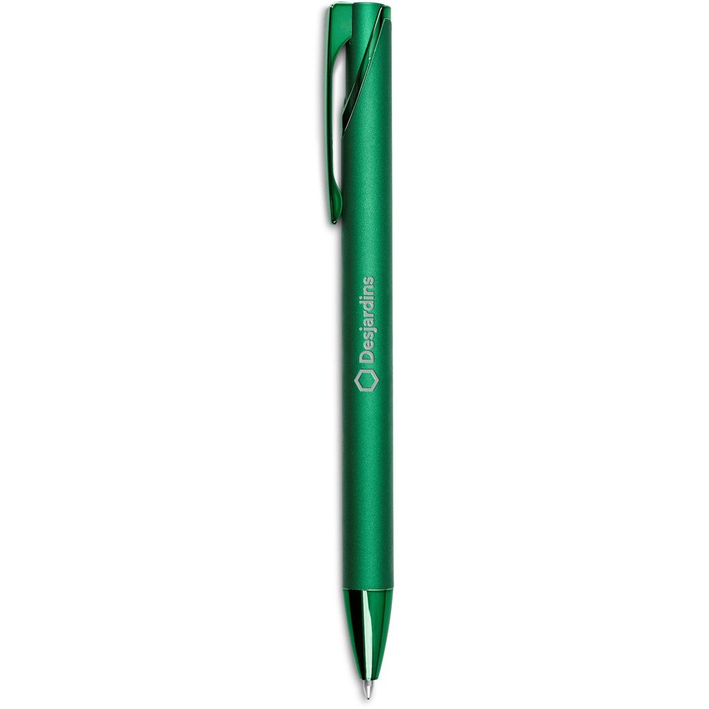 Altitude Vectra Ball Pen - Image 25