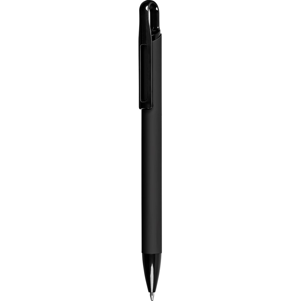 Altitude Cruiser Ball Pen - Image 8