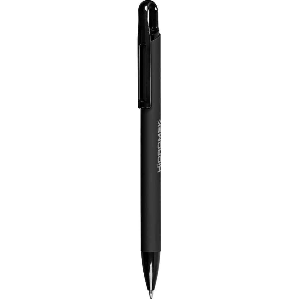 Altitude Cruiser Ball Pen - Image 5
