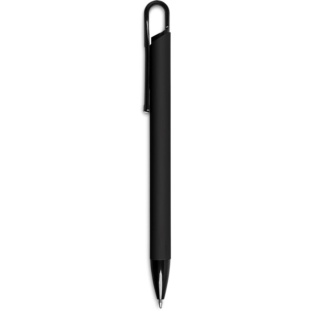 Altitude Cruiser Ball Pen - Image 9