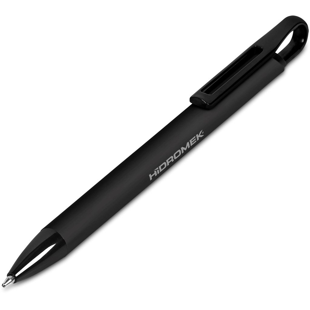 Altitude Cruiser Ball Pen - Image 3