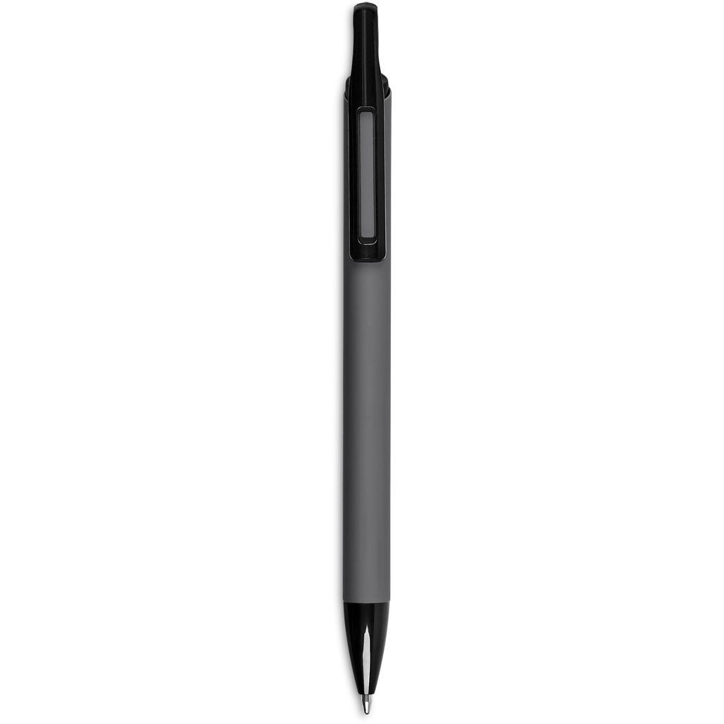 Altitude Cruiser Ball Pen - Image 15
