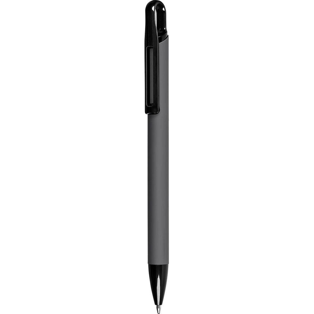 Altitude Cruiser Ball Pen - Image 13