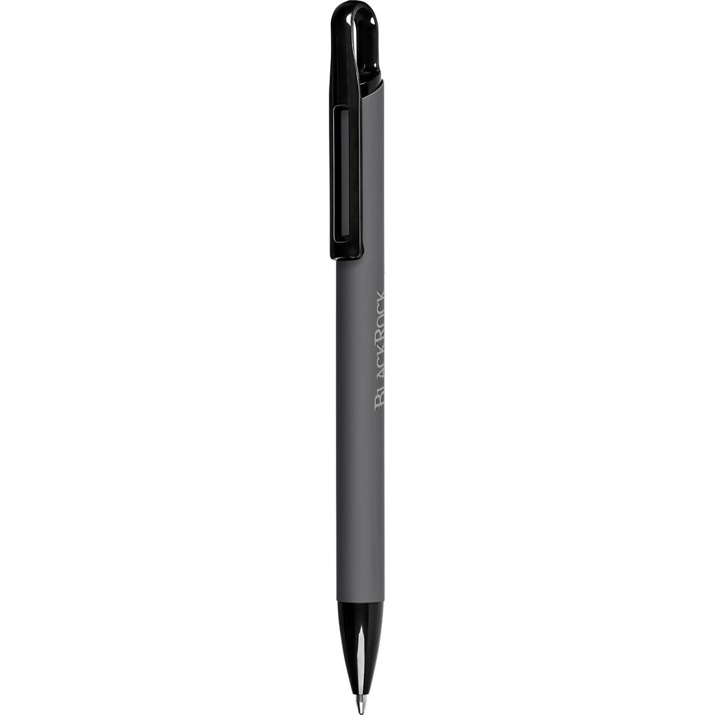 Altitude Cruiser Ball Pen - Image 12