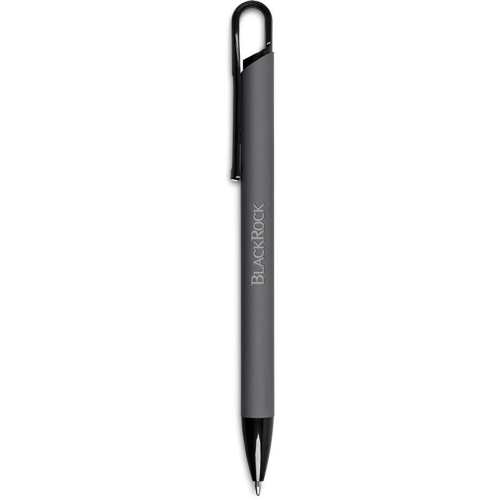 Altitude Cruiser Ball Pen - Image 16