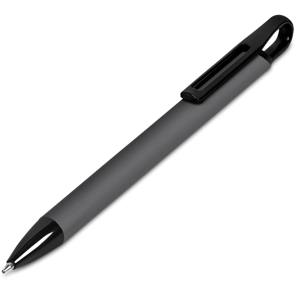 Altitude Cruiser Ball Pen - Image 14