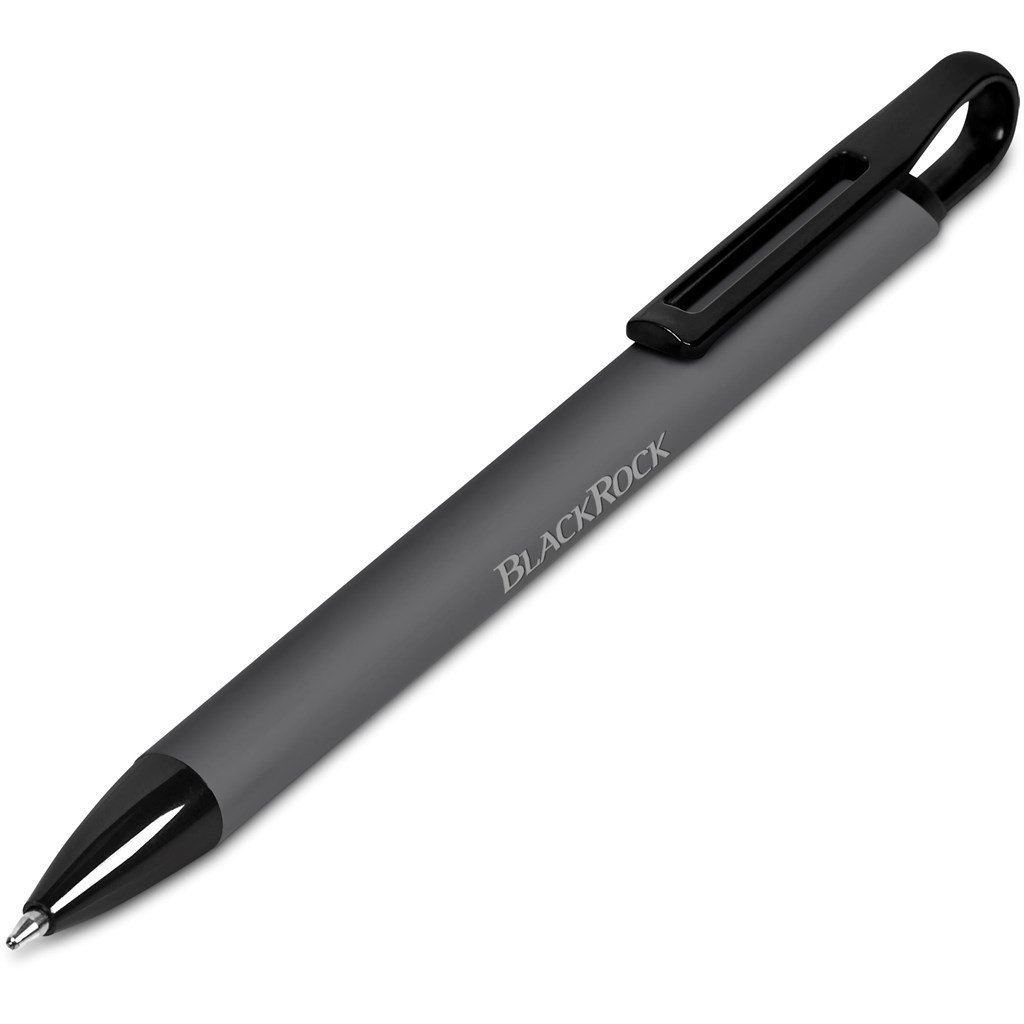 Altitude Cruiser Ball Pen - Image 10