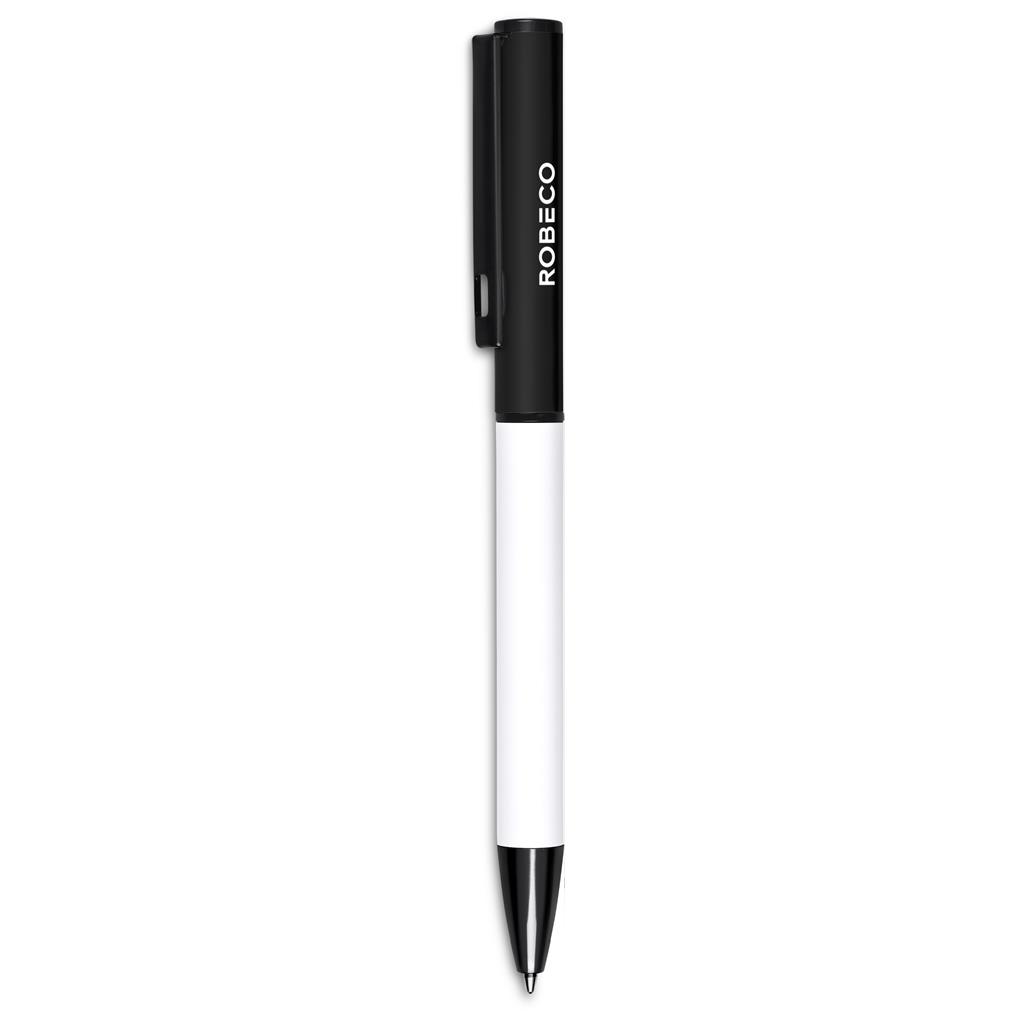 Altitude Stanza Ball Pen - Image 9