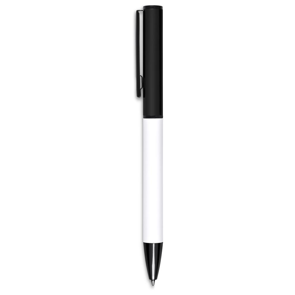 Altitude Stanza Ball Pen - Image 6